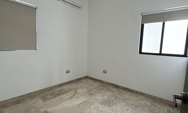 Casa en  venta en Mérida YCC  club de Golf YCC 5 recámaras