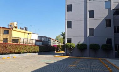 Oficina en renta de 3,600 m2 en Tlalnepantla