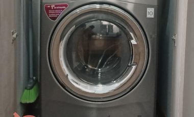 DEPARTAMENTO LA CARCAÑA SAN PEDRO CHOLULA PUEBLA RENTA