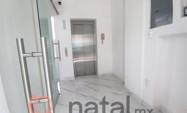 DEPARTAMENTO LA CARCAÑA SAN PEDRO CHOLULA PUEBLA RENTA