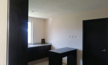 RENTA DE CASA EN TOLUCA, SAN LORENZO TEPALTITLAN