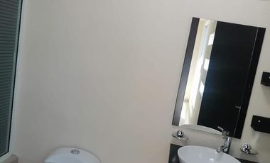 RENTA DE CASA EN TOLUCA, SAN LORENZO TEPALTITLAN