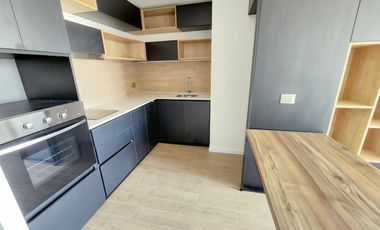 Av. Pedro Nolasco Vi (1 Est ) [1664-1]