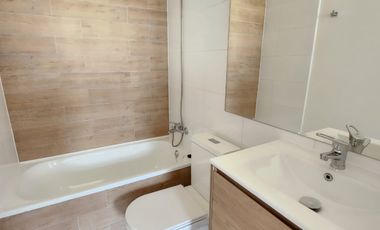 Av. Pedro Nolasco Vi (1 Est ) [1664-1]