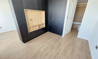 Av. Pedro Nolasco Vi (1 Est ) [1664-1]