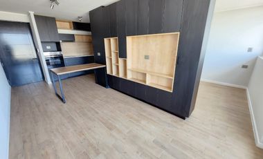 Av. Pedro Nolasco Vi (1 Est ) [1664-1]