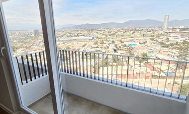 Av. Pedro Nolasco Vi (1 Est ) [1664-1]