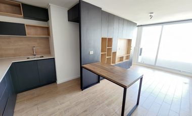 Av. Pedro Nolasco Vi (1 Est ) [1664-1]