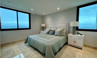 PH THE COLONIAL - SANTA MARA - VENTA