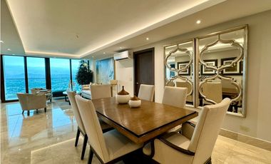 PH THE COLONIAL - SANTA MARA - VENTA