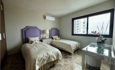 PH THE COLONIAL - SANTA MARA - VENTA