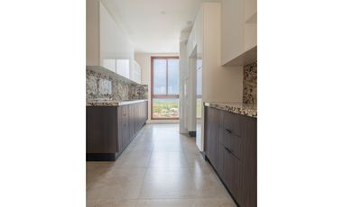 PH THE COLONIAL - SANTA MARA - VENTA