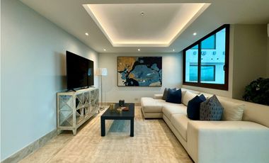 PH THE COLONIAL - SANTA MARA - VENTA