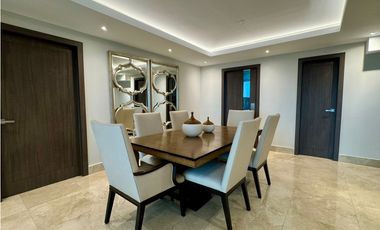 PH THE COLONIAL - SANTA MARA - VENTA