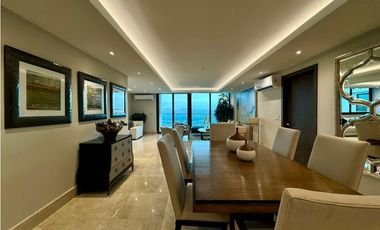 PH THE COLONIAL - SANTA MARA - VENTA