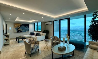 PH THE COLONIAL - SANTA MARA - VENTA