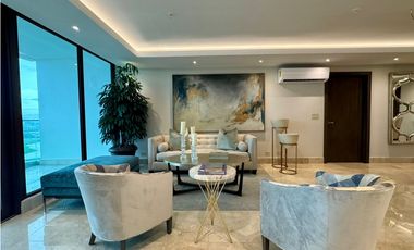 PH THE COLONIAL - SANTA MARA - VENTA