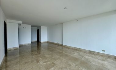 PH THE COLONIAL - SANTA MARIA - VENTA