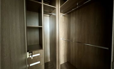 PH THE COLONIAL - SANTA MARIA - VENTA