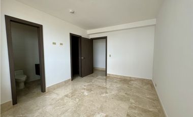 PH THE COLONIAL - SANTA MARIA - VENTA