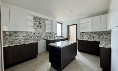 PH THE COLONIAL - SANTA MARIA - VENTA