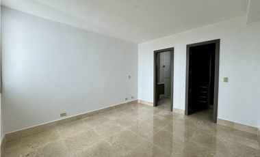 PH THE COLONIAL - SANTA MARIA - VENTA