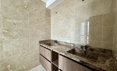 PH THE COLONIAL - SANTA MARIA - VENTA