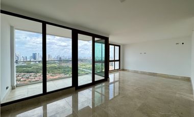 PH THE COLONIAL - SANTA MARIA - VENTA