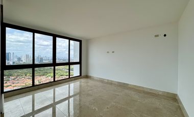 PH THE COLONIAL - SANTA MARIA - VENTA