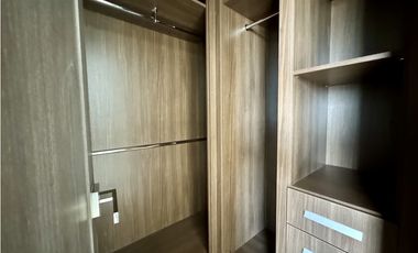 PH THE COLONIAL - SANTA MARIA - VENTA