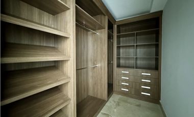 PH THE COLONIAL - SANTA MARIA - VENTA