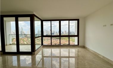 PH THE COLONIAL - SANTA MARIA - VENTA