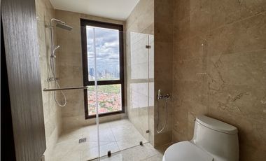 PH THE COLONIAL - SANTA MARIA - VENTA