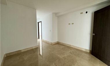 PH THE COLONIAL - SANTA MARIA - VENTA