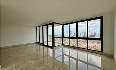 PH THE COLONIAL - SANTA MARIA - VENTA