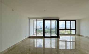 PH THE COLONIAL - SANTA MARIA - VENTA