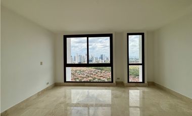 PH THE COLONIAL - SANTA MARIA - VENTA