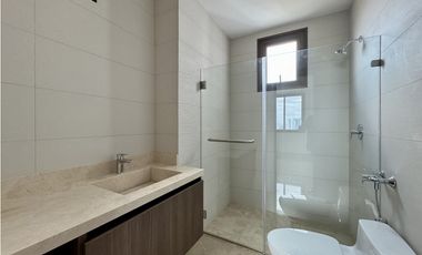 PH THE COLONIAL - SANTA MARIA - VENTA