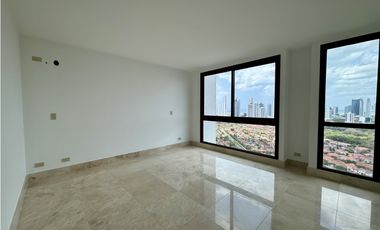 PH THE COLONIAL - SANTA MARIA - VENTA