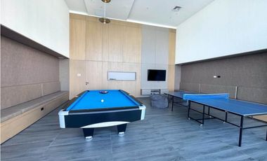 VENTA O ALQUILER  APARTAMENTO 320M2 PUNTA PAITILLA, SEA POINT