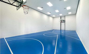 VENTA O ALQUILER  APARTAMENTO 320M2 PUNTA PAITILLA, SEA POINT