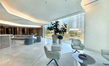 VENTA O ALQUILER  APARTAMENTO 320M2 PUNTA PAITILLA, SEA POINT