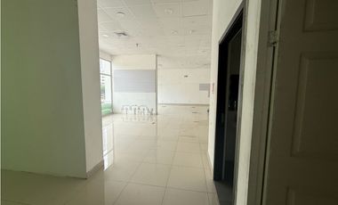 Alquiler de local en el edificio PREMIUM | Via españa