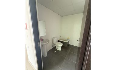 Alquiler de local en el edificio PREMIUM | Via españa