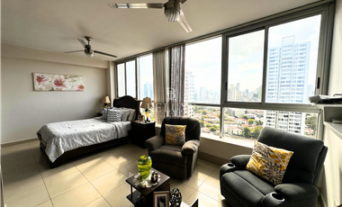 VENTA DE APARTAMENTO EN PH WINDOW TOWER, SAN FRANCISCO (10)