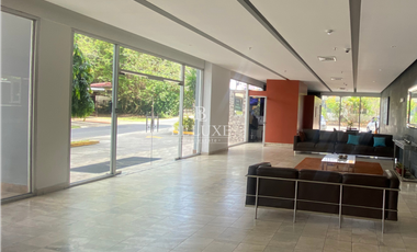 VENTA DE APARTAMENTO EN PH WINDOW TOWER, SAN FRANCISCO (10)