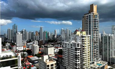 VENTA DE APARTAMENTO EN PH WINDOW TOWER, SAN FRANCISCO (10)