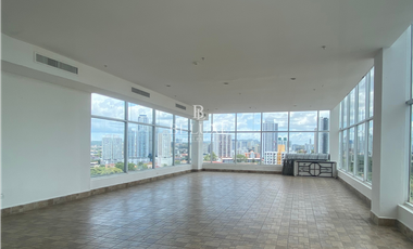 VENTA DE APARTAMENTO EN PH WINDOW TOWER, SAN FRANCISCO (10)