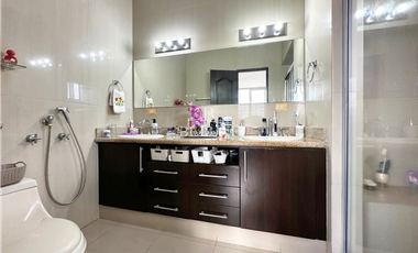 VENTA DE APARTAMENTO EN PH WINDOW TOWER, SAN FRANCISCO (10)