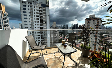 VENTA DE APARTAMENTO EN PH WINDOW TOWER, SAN FRANCISCO (10)